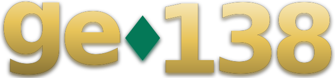 geo138 logo