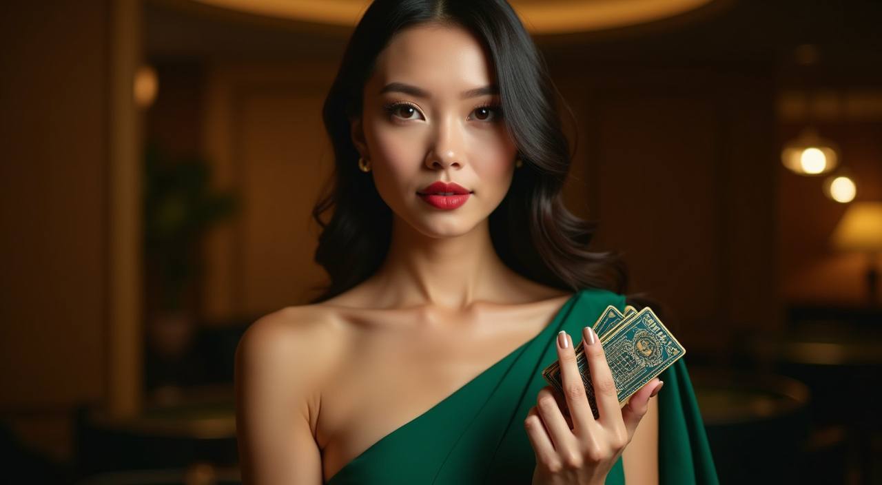 geo138 geo138 casino with live tables and slots